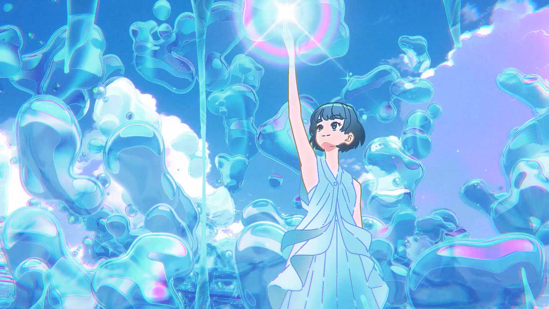 SCREEN「文化を支える技術」編