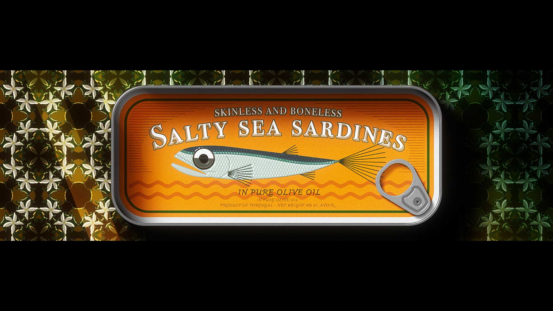 大阪・関西万博 小山薫堂プロデュース シグネチャーパビリオン「EARTH MART」プロローグ・エピローグ映像